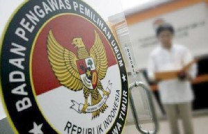 Banyak Petugas KPPS Yang Meninggal, Bawaslu Kritisi Manajemen Pemilu